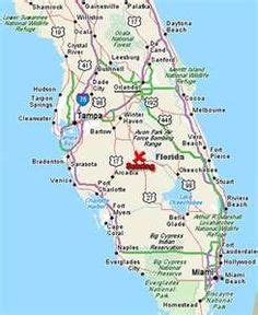 37 Best Sebring, Florida ideas | sebring, florida, sebring florida