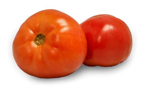 Tomatoes PNG Images HD - PNG Play