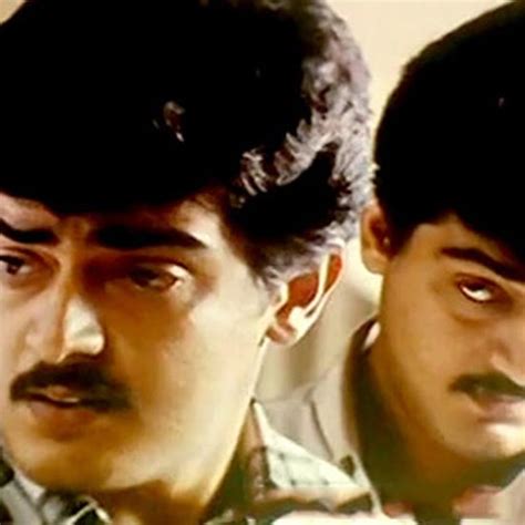 Vaali (1991) | List of dual role Ajith Kumar movies