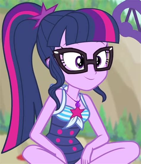 #2120577 - beach, clothes, cropped, cute, equestria girls, equestria ...