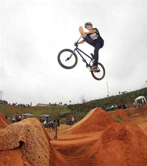 BMX Tricks | Best bmx, Bmx, Bmx bikes