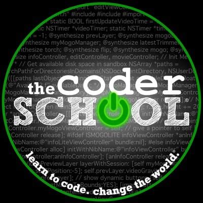 The Coder School Franchise Cost, Fees & Earning Stats [2022]