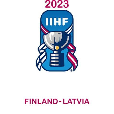 Mens Ice Hockey World Championships - 2024 Season - TheSportsDB.com