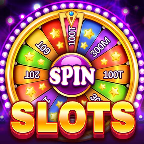 Winning Jackpot Slots Casino - Apps on Google Play