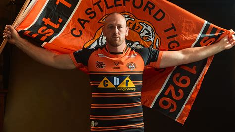 Castleford Tigers