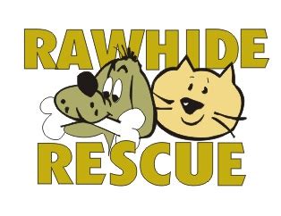 Home - Rawhide Rescue