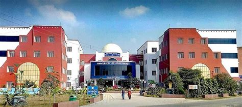 South Malda College - [SMC], Malda - News and Notifications 2018-2019