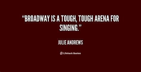 Julie Andrews Quotes. QuotesGram