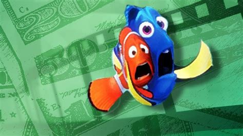 Demand for 'Dory fish' comes with many costs | WHP