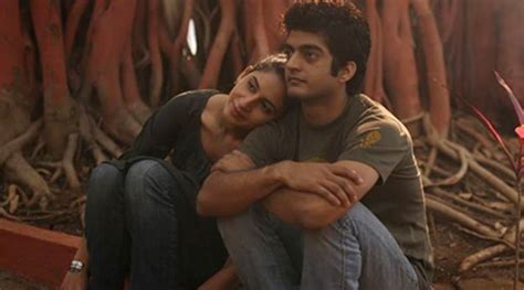 CRD movie review: This Vinay Sharma starrer is refreshing in its ...