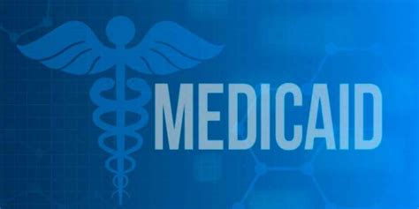 What are the Benefits and does it help with Medicaid