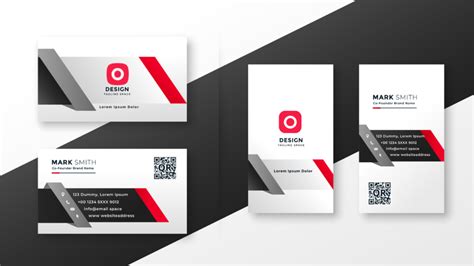 Top 10 Business Card Design Tips & Business Card Design Idea?