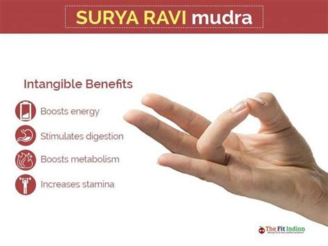 How to do bhramara mudra and what are its benefits – Artofit