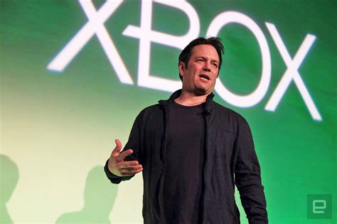 Xbox chief envisions a Netflix model for narrative games