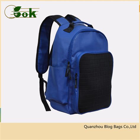 Stylish Professional Computer Backpack Best Laptop Bags for Men ...