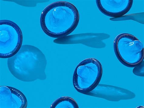 32 Alternative Condom Types, DIYs, and Birth Control Options