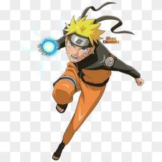 Naruto Png PNG Transparent For Free Download - PngFind