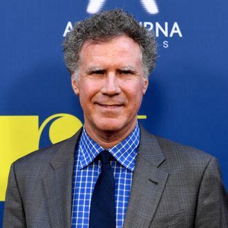 Will Ferrell, Ryan Reynolds Develop Musical Christmas Carol