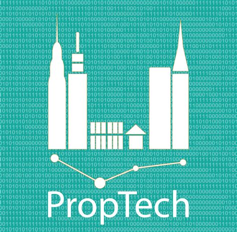 BOMA New York launches Proptech Committee : NYREJ