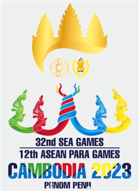 A tough battle for the Philippines at the 2023 Southeast Asian Games (32nd SEA Games) in ...