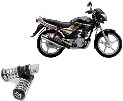 Yamaha Libero Spare Parts India | Reviewmotors.co