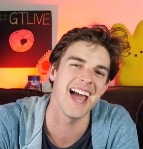 GTlive MatPat | Game theory, Film theory, Got theories