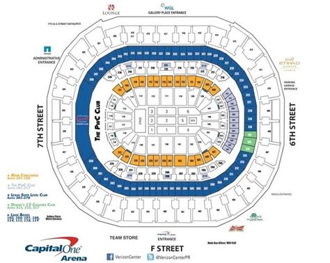 chanhassen dinner theatre seating chart - ubertiniclement