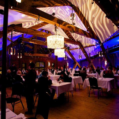 5 Best Restaurants in Helsinki — Guided nature trips and sightseeing ...