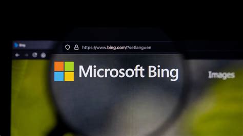 Microsoft will add ChatGPT features to Bing search - Review Guruu