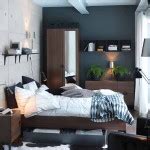 IKEA Bedroom Design Ideas 2011 | InteriorHolic.com