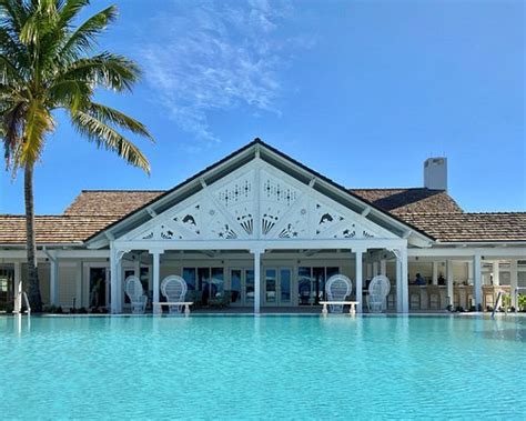 THE 10 BEST Boca Grande Hotel Deals (Apr 2021) - Tripadvisor