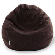 Bean Bag Chair | Adults & Kids Bean Bag Chairs | Staples®