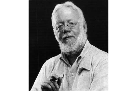 Making Waves: Inventor, Reginald Fessenden who introduce the world to the wonder of wireless ...