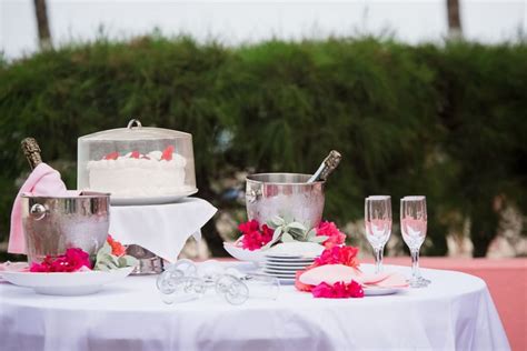 Barbados Wedding Venue | Southern Palms Beach Club