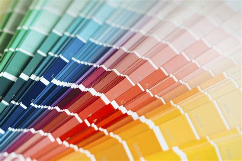 Color Palette Images | Free Vectors, PNGs, Mockups & Backgrounds - rawpixel