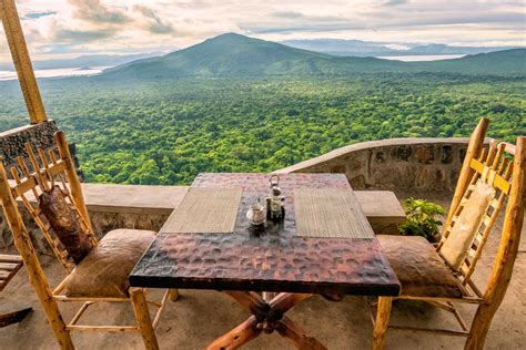 Arba Minch and the Nechisar National Park - Inside Ethiopia Tours