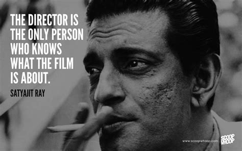 15 Inspiring Quotes By Famous Directors About The Art Of Filmmaking