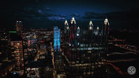 Downtown Pittsburgh nightlife : r/pittsburgh