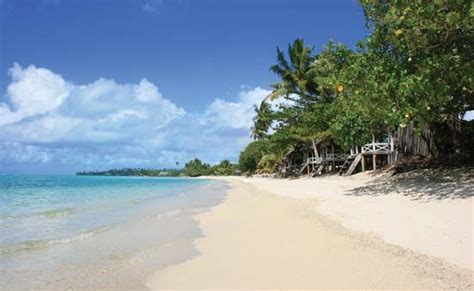 Savai‘i | island, Samoa | Britannica.com