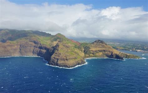 7 Unique Places to See in Lihue, Kauai | Lihue, Lihue kauai, Kauai