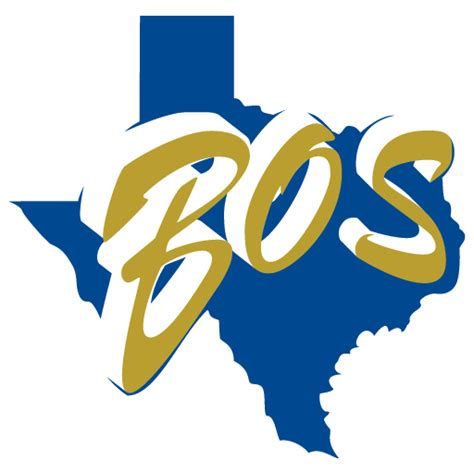 Live Broadcasts | Boswell High School (Fort Worth, TX) Athletics