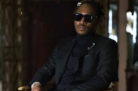 Future To Release New Album on January 18th | HipHop-N-More