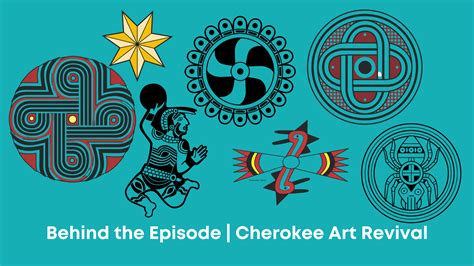 Cherokee indian art – Artofit