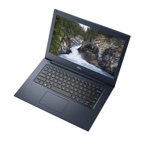 DELL Vostro 5471 - 5MPNF laptop specifications