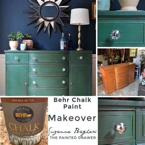 Behr-Chalk-Paint-Makeover-Pin