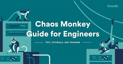 What Is Chaos Monkey? A Complete Guide for Engineers, DevOps & SREs