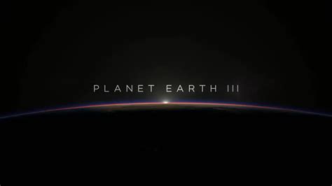 Planet Earth III episode 3 - Deserts and Grasslands - HDclump