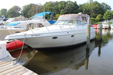 Cruisers boats for sale - boats.com