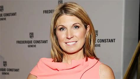 Nicolle Wallace family, husband, children, parents, siblings