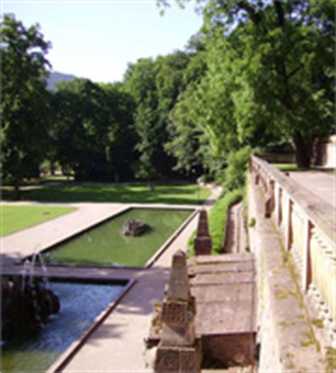 Heidelberg Castle (Schloss Heidelberg)